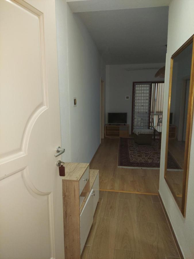Prekounje Apartment Bihac Exterior photo