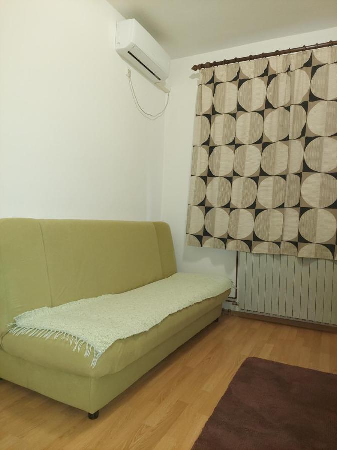 Prekounje Apartment Bihac Exterior photo
