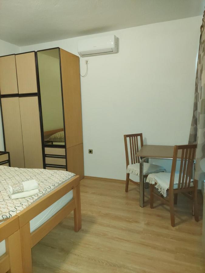 Prekounje Apartment Bihac Exterior photo