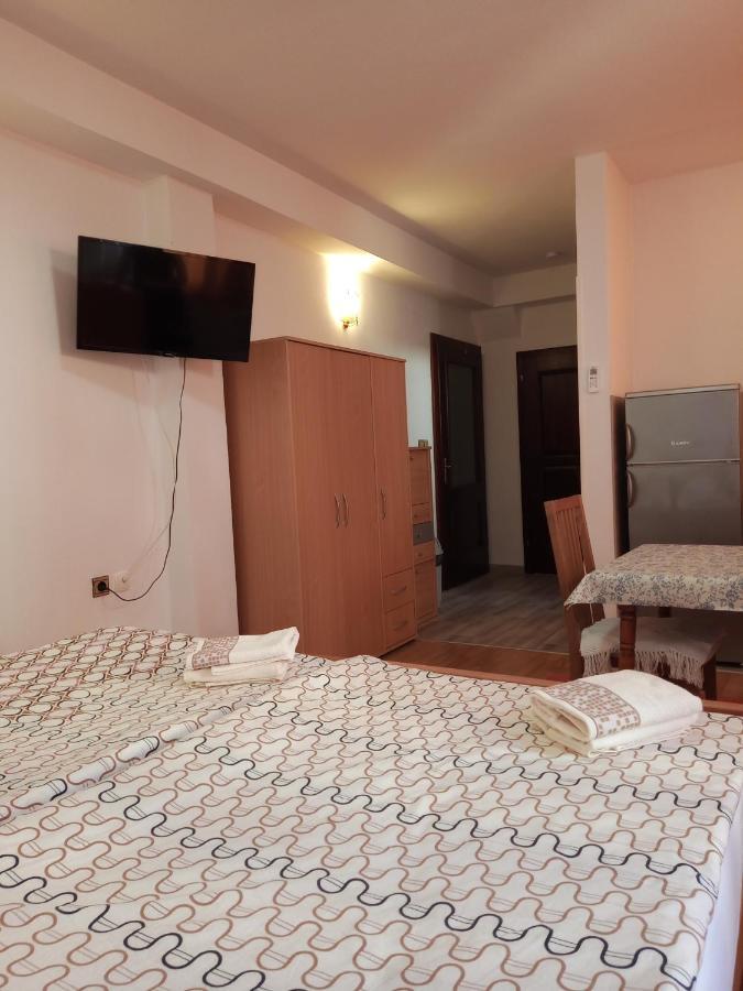 Prekounje Apartment Bihac Exterior photo